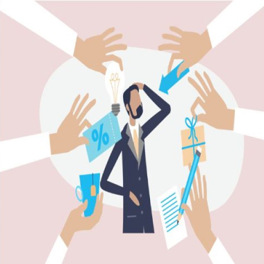Monetary Incentives Key To Retaining Employees, Reducing Attrition By 87%: Advantage Club Report