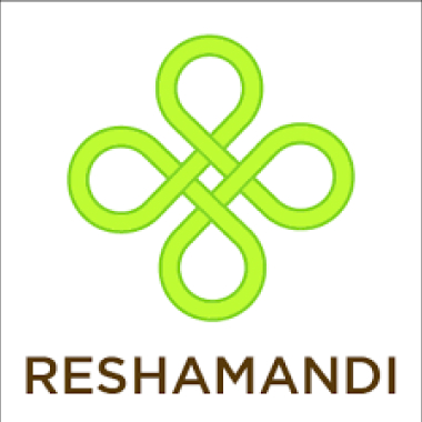 ReshaMandi’s latest cataloguing solution enables and empowers its weavers