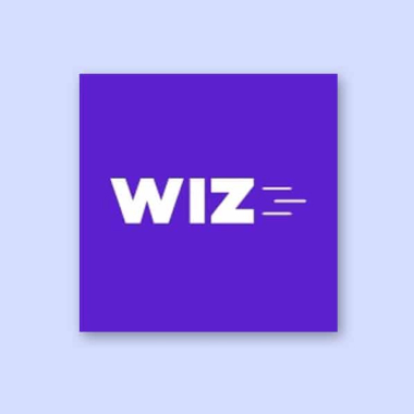 Wiz Freight posts Rs 300 Cr revenue in FY22, turns profitable