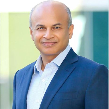 Dvara Holdings’ startups to reach break-even in 12-18 months
