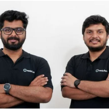 SwitchOn Snags $4.2 Mn From Existing Investors, Others