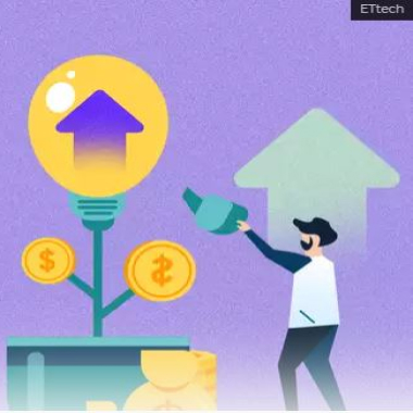 Doppelio, an Internet of Things (IoT) test automation platform provider, has raised $1.2 million in funding from Axilor Ventures and Mela Ventures.