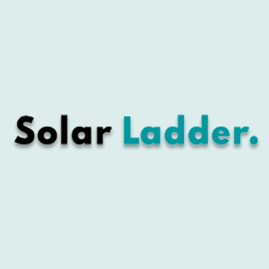 Solar Ladder raises seed funding from Axilor, Titan Capital and others