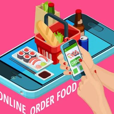 Peak XV-backed UrbanPiper acquires food delivery aggregator Ordermark’s US business