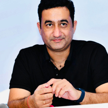 This Smart Spend Management Platform Has Empowered 200,000+ Startups, SMEs To Streamline Their Payments