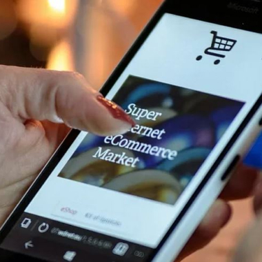 UrbanPiper to enable merchants to go live on ONDC