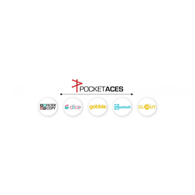Pocket Aces Announces A Renewed Mission Statement