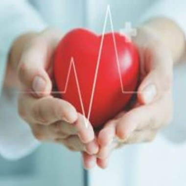 Numen Health partners with Aster Hospitals to provide preventive attention to patients