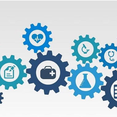 5 AI Healthcare start-ups in India