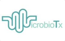 Personalized probiotics for gut health