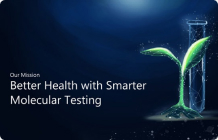 Bringing the power of AI to biology why we invested in algorithmic biologics.