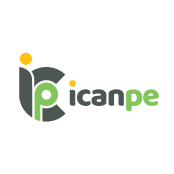 CanPe logo