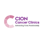 Cancer Clinics logo