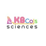 KB Cols logo