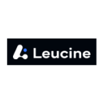 Leucine logo