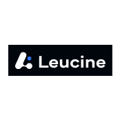 Leucine logo