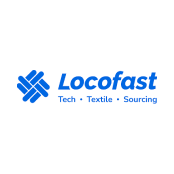 Locofast logo