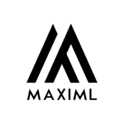 Maximl logo