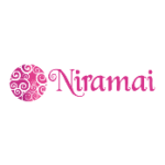 Niramai logo