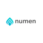 Numen logo