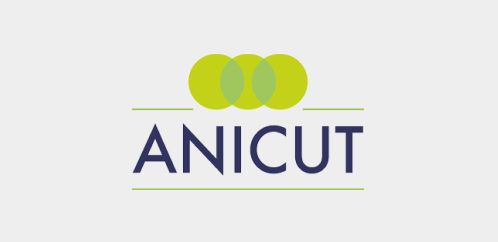 Anicut