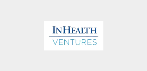 InHealth