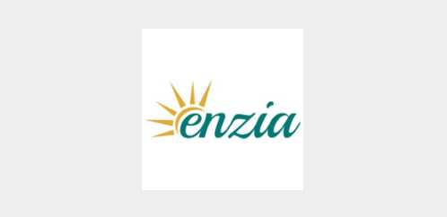 Enzia