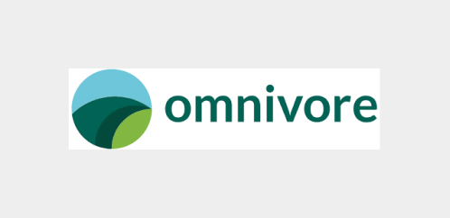 Omnivore