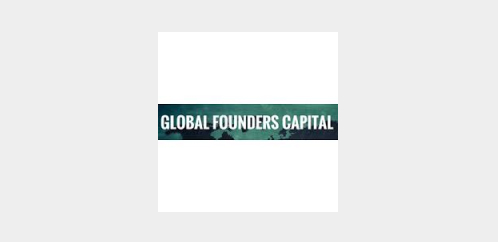 Global Founders Capital