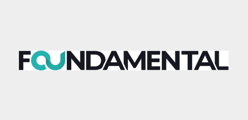 Foundamental