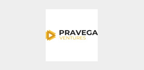 Pravega