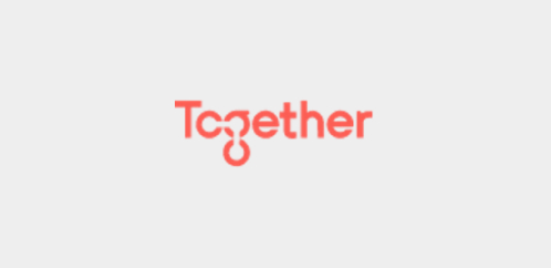 Together