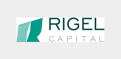 Rigel Capital