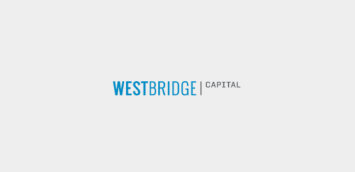 WestBridge Capital
