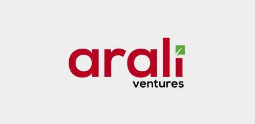 Arali