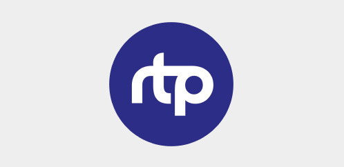 RTP