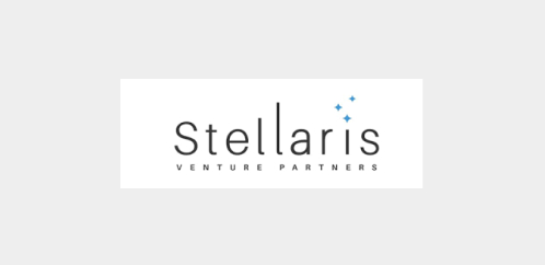 Stellaris