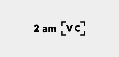 2 AM VC