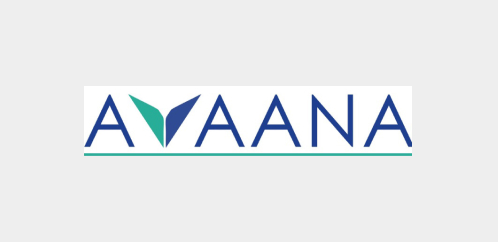 Avaana