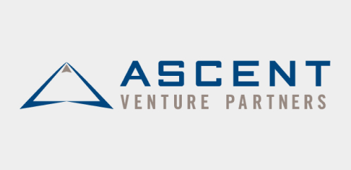 Ascent