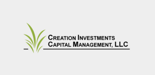 Creation Inv