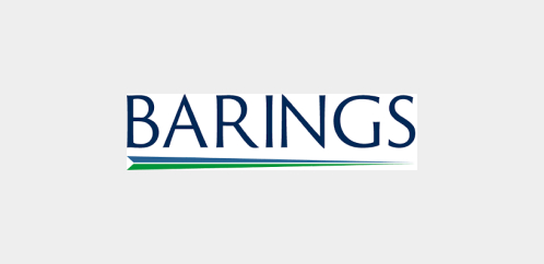 Barings