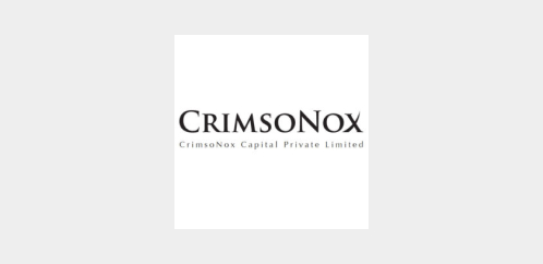 CrimsoNox