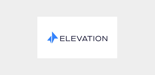 Elevation