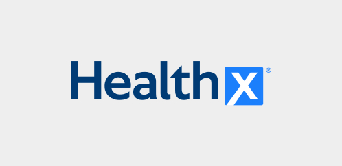 HealthX