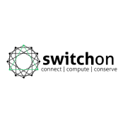 SwitchOn logo