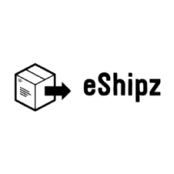 eShipz logo